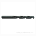 5pc HSS Roll-Forged Twist Drill Bit